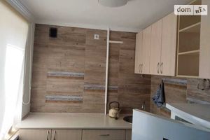Продается 1-комнатная квартира 22 кв. м в Днепре