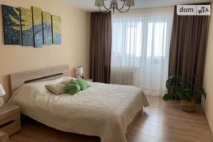 Продається 3-кімнатна квартира 113 кв. м у Хмельницькому