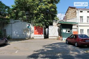 Сдается в аренду помещение (часть здания) 937 кв. м в 1-этажном здании