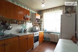 Продается 3-комнатная квартира 63.6 кв. м в Виннице