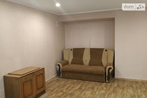 Продается 1-комнатная квартира 25.9 кв. м в Одессе