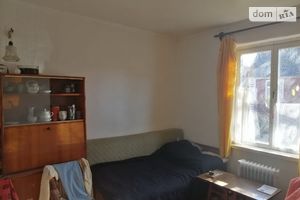 Продається дача 40 кв.м з балконом