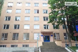 Сдается в аренду офис 14 кв. м в бизнес-центре