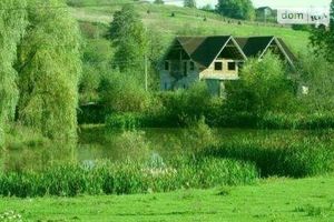 Продается одноэтажный дом 456 кв. м с мебелью