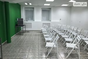 Здається в оренду приміщення вільного призначення 126 кв. м в 2-поверховій будівлі