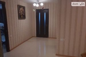 Продається будинок 2 поверховий 138 кв. м з гаражем