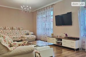 Продается одноэтажный дом 195 кв. м с мебелью