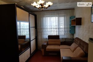 Здається в оренду кімната 25 кв. м у Києві