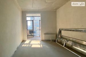 Продается 3-комнатная квартира 100.43 кв. м в Киеве