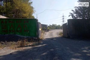 Сдается в аренду земельный участок 10 соток в Днепропетровской области