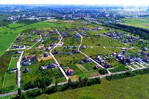 Продается земельный участок 10 соток в Ровенской области