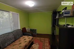 Продається дача 33 кв.м з терасою