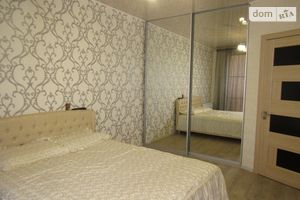 Продається 2-кімнатна квартира 48 кв. м у Вінниці