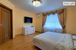 Сдается в аренду 1-комнатная квартира в Виннице