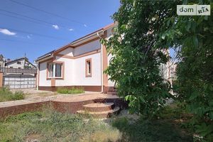 Продається будинок 2 поверховий 237 кв. м с басейном