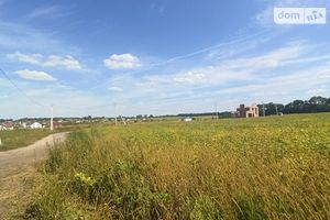 Продается земельный участок 1.41 соток в Винницкой области