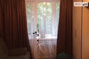 Продається кімната 100 кв. м у Одесі