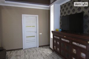 Здається в оренду 2-кімнатна квартира 67 кв. м у Вінниці