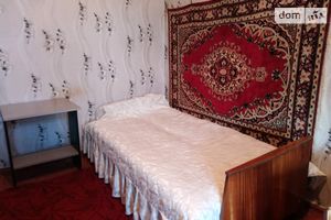 Здається в оренду кімната 61 кв. м у Одесі