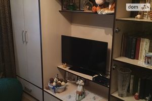 Продається кімната 12 кв. м у Одесі