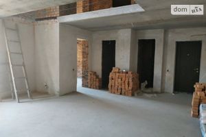 Продається 4-кімнатна квартира 160 кв. м у Хмельницькому