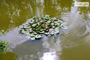 Продается одноэтажный дом 52 кв. м с балконом