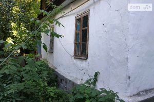 Продається частина будинку 55 кв. м з балконом