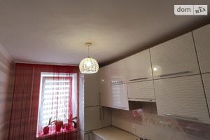 Здається в оренду 3-кімнатна квартира 67 кв. м у Вінниці