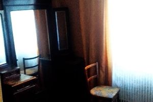 Здається в оренду кімната 84 кв. м у Харкові