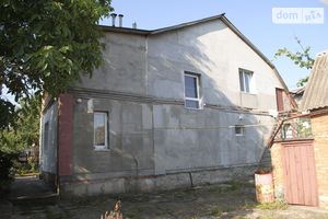 Продається будинок 2 поверховий 197 кв. м з ділянкою