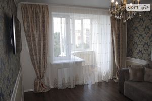Продається 2-кімнатна квартира 84 кв. м у Хмельницькому