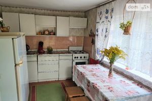 Продается одноэтажный дом 49 кв. м с гаражом