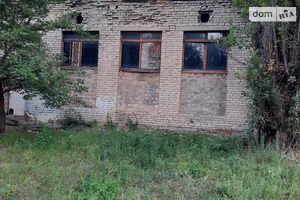 Продається приміщення вільного призначення 272 кв. м в 1-поверховій будівлі