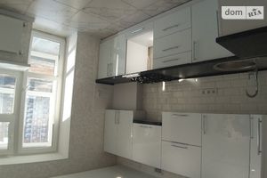 Продається 2-кімнатна квартира 69 кв. м у Вінниці