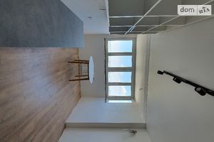 Продается 2-комнатная квартира 50 кв. м в Киеве