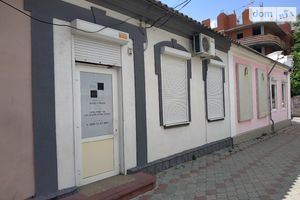 Сдается в аренду объект сферы услуг 51 кв. м в 1-этажном здании
