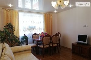 Продається 2-кімнатна квартира 70.5 кв. м у Тернополі