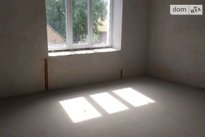 Продается 1-комнатная квартира 43 кв. м в Тернополе