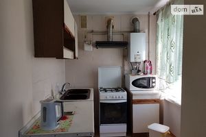 Продается 3-комнатная квартира 61 кв. м в Хмельницком