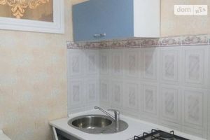 Сдается в аренду 1-комнатная квартира 32 кв. м в Херсоне