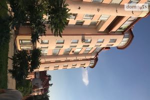 Продается помещения свободного назначения 85 кв. м в 1-этажном здании