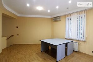 Здається в оренду приміщення вільного призначення 100 кв. м в 2-поверховій будівлі