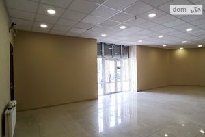 Здається в оренду нежитлове приміщення в житловому будинку 86 кв. м в 2-поверховій будівлі