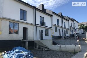 Продається будинок 2 поверховий 106 кв. м з бесідкою