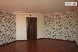 Продається будинок 2 поверховий 400 кв. м з мансардою