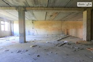 Здається в оренду приміщення (частина приміщення) 1000 кв. м в 6-поверховій будівлі