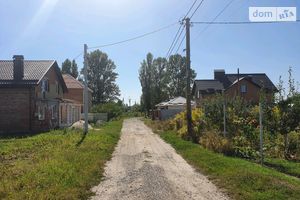Продается земельный участок 7 соток в Винницкой области