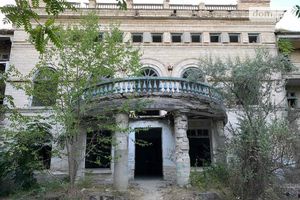 Продается база отдыха, пансионат 4360 кв. м в 3-этажном здании