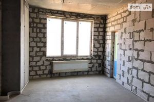 Продается 3-комнатная квартира 107 кв. м в Одессе