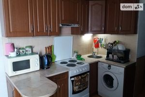 Продається 1-кімнатна квартира 20.7 кв. м у Хмельницькому